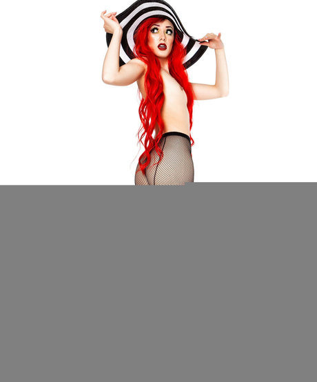 Joasie Brosas model beautiful gallery