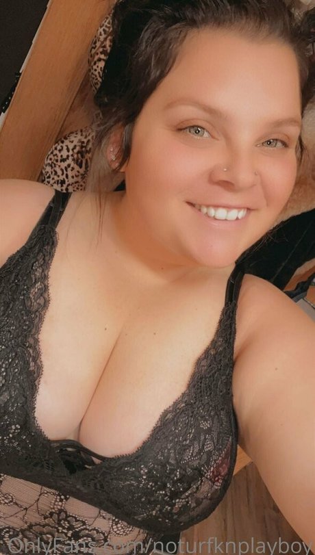 noturfknplayboy star art pictures