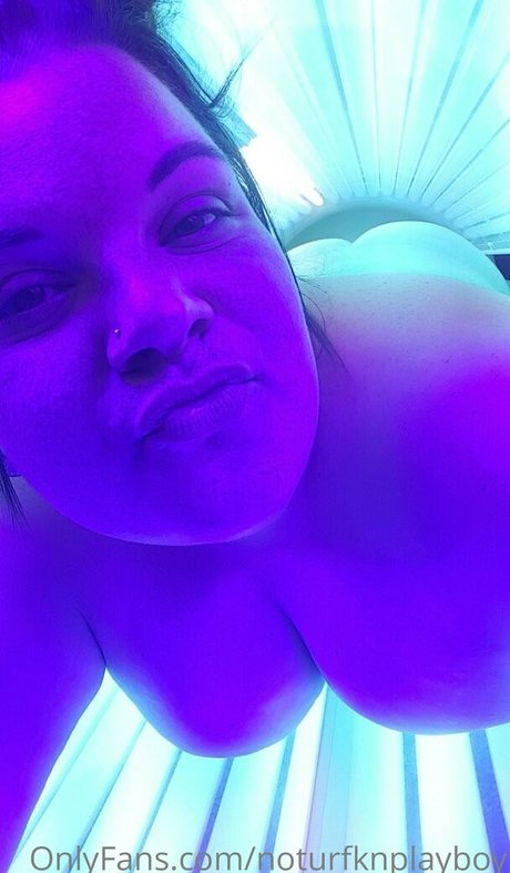 noturfknplayboy exclusive star picture