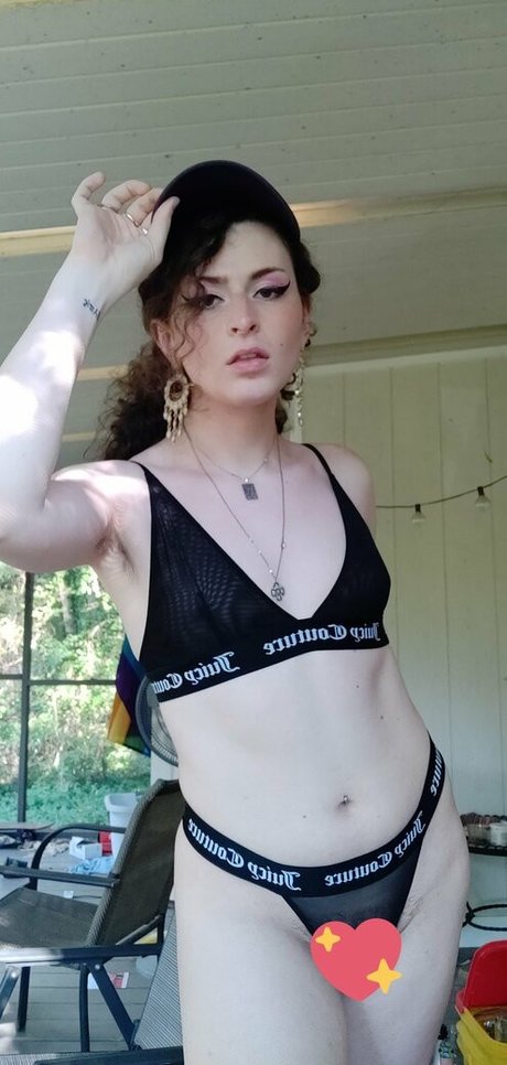 Rosemarys Bimbolina top actress pictures