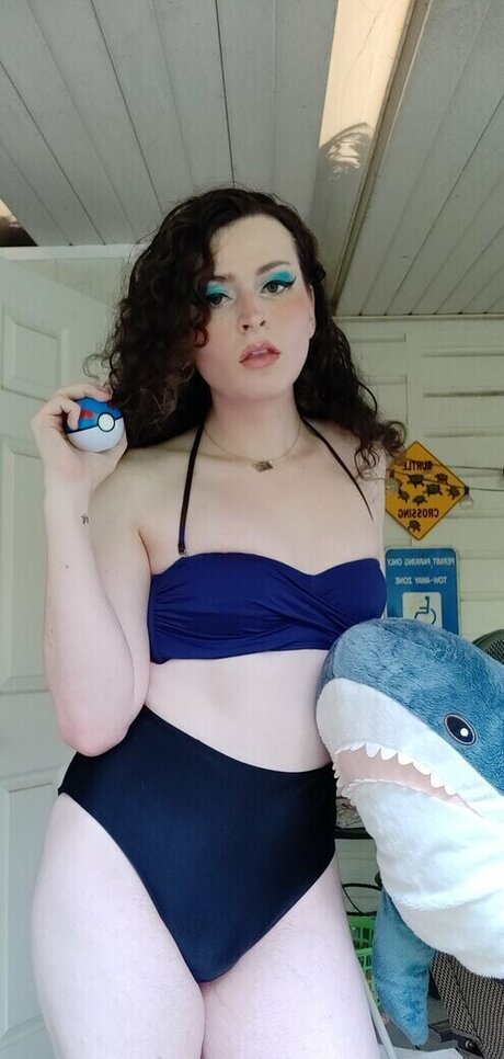 Rosemarys Bimbolina sexy actress galleries