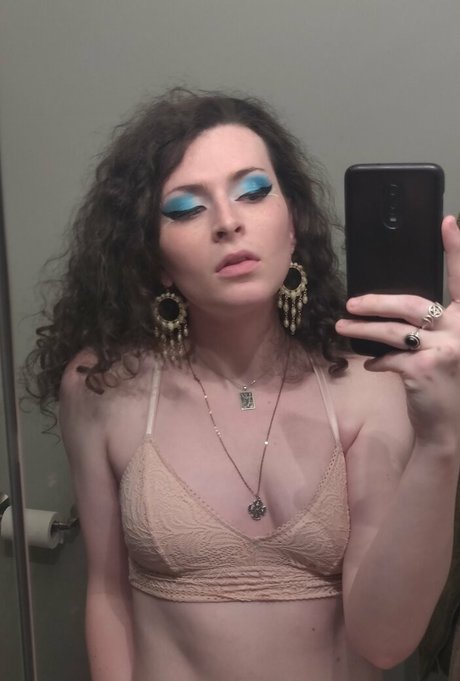 Rosemarys Bimbolina porn actress photos