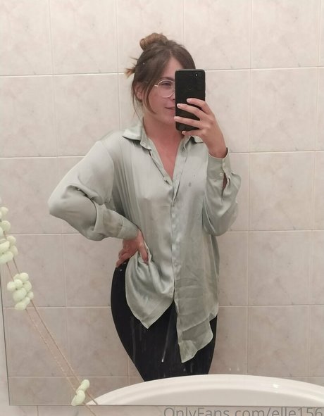 Elle156 star high quality images