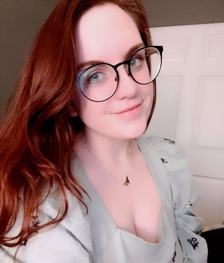 Amisakadarthana exclusive star gallery