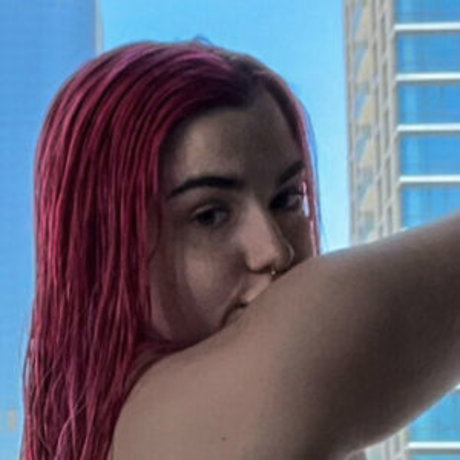 Nessa Jade sexy actress picture