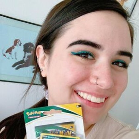 ShiningEdith pornographic actress galleries