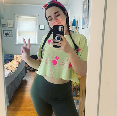 ShiningEdith art pornstar photos