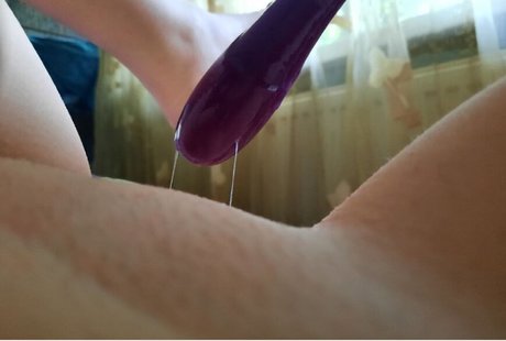 kisilito sex model archive