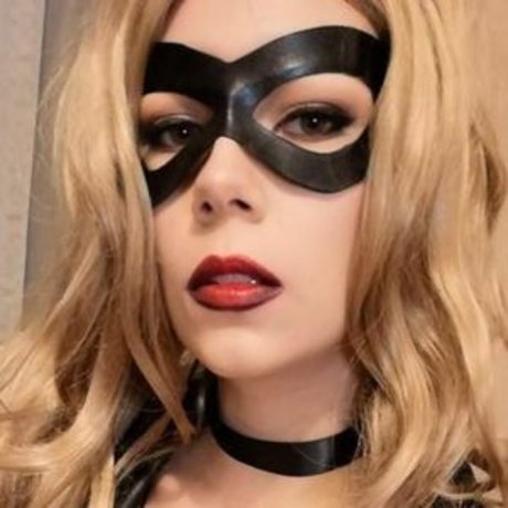 PhoenixX26 star free gallery