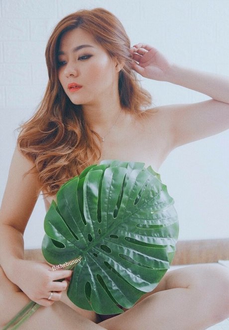 florencywg star nudes img