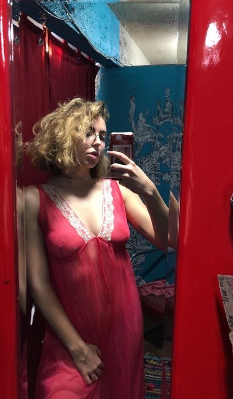 Kayleigh Adams pornstar free img