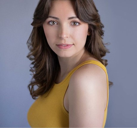 Kayleigh Adams erotic star pictures