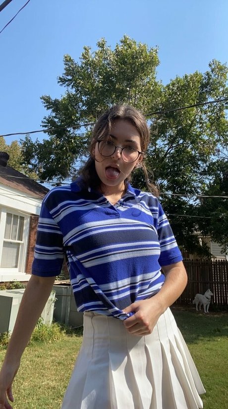 big tits milf onlyfans art xxx photos