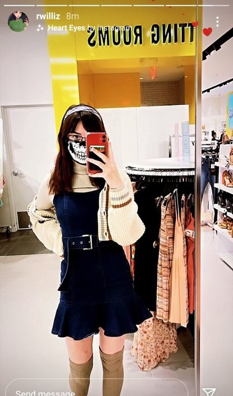 January 6 Rioter perfect pornstar gallery