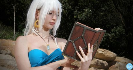 navajo onlyfans hot sex pic