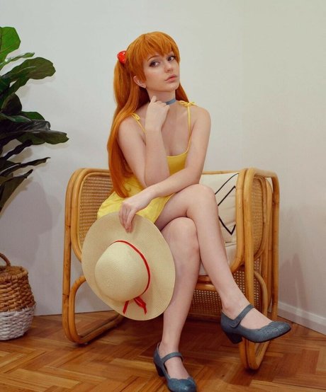 Elfvie xxx actress galleries