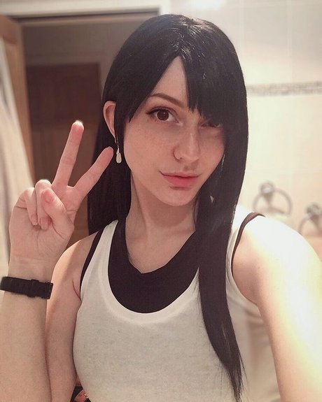 Elfvie pornstar nice pics