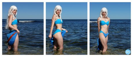 Elfvie best star pics