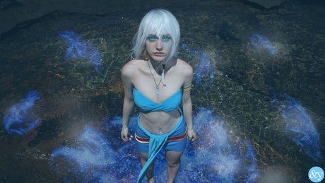 Elfvie beautiful star images