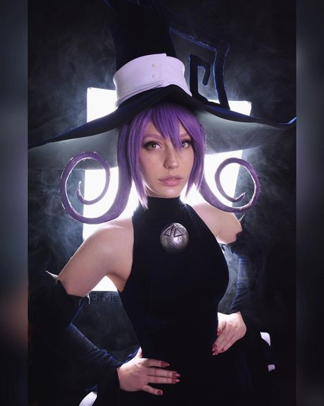 hairy asian onlyfans beautiful porn img