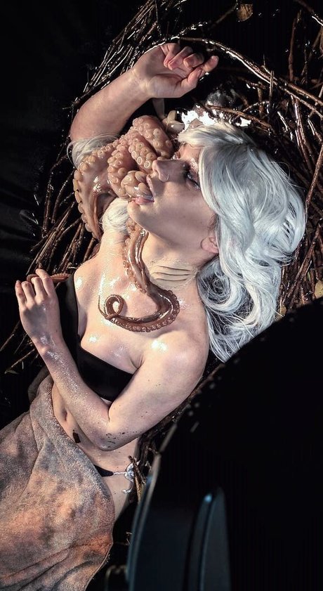 hottest trans onlyfans art nude galleries