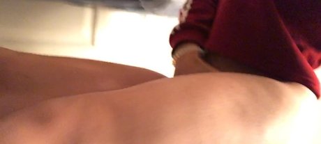 Paris Eike sex star pic