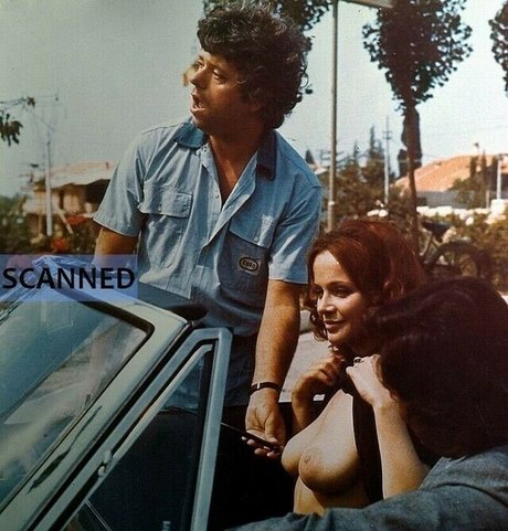 Italian Vintage Actress best pornstar archive