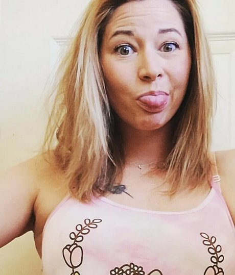 kryptickannoli hot pornstar picture