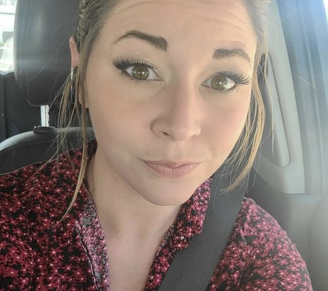 kryptickannoli star pornographic images