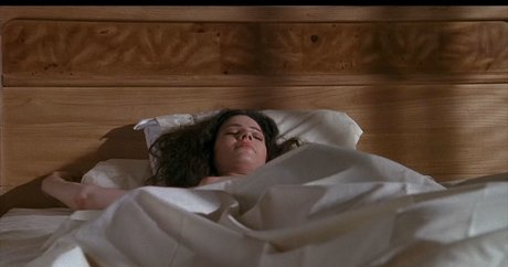 Fran Drescher star hot gallery