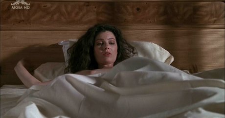 Fran Drescher star best picture