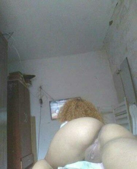 Eduarda Scavo art model pics