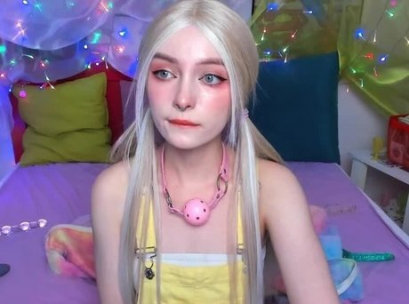 Ewa Green xxx actress archive