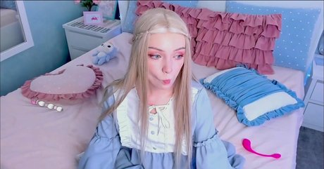 Ewa Green star photo