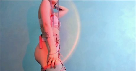 Ewa Green model perfect pictures