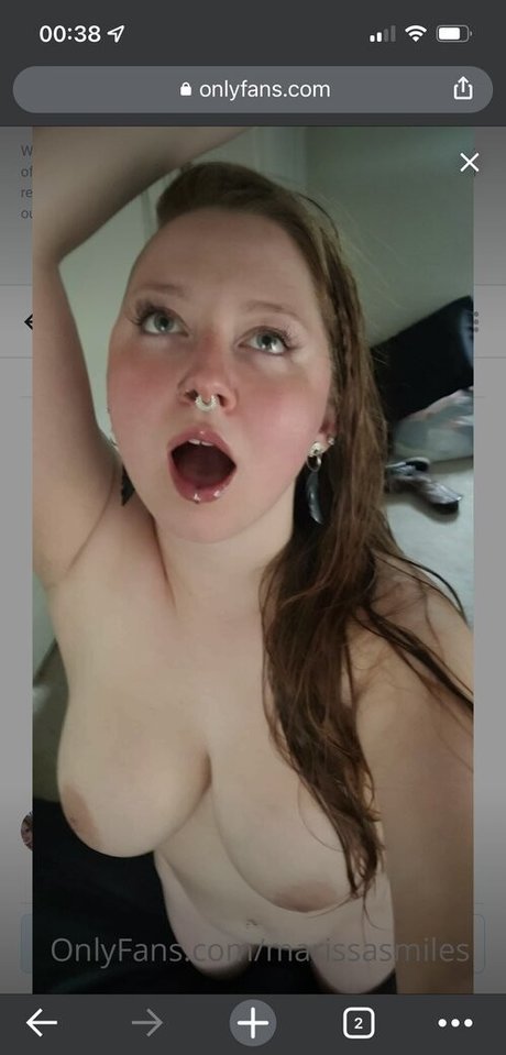 Marissasmiles pornstar free pictures