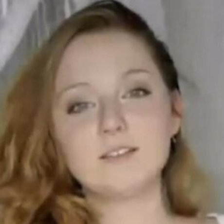 Marissasmiles exclusive star galleries