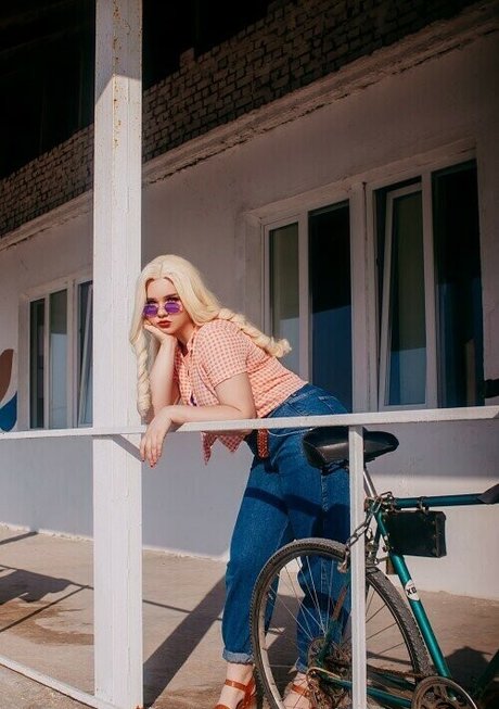 venusssblessing star porn photos