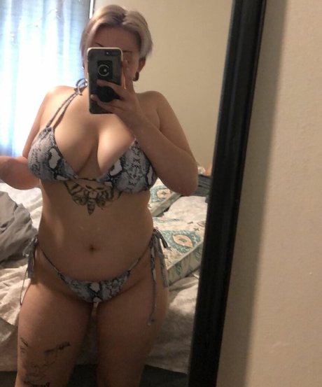 thebakedbuddhist best pornstar picture