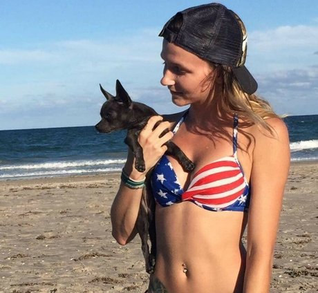 Missy Spartangirl pornstar xxx pic