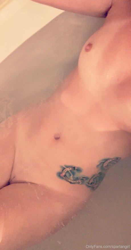 Missy Spartangirl pornstar hd archive