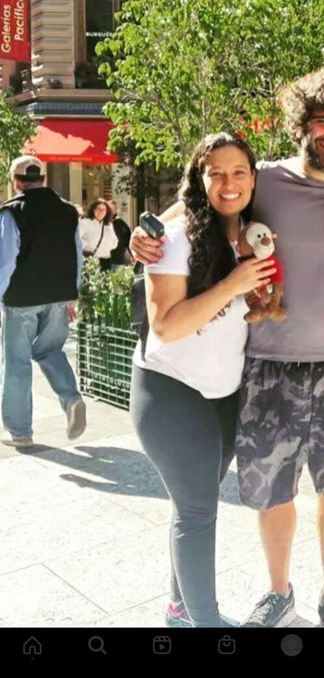 big black pussy onlyfans hot xxx pic