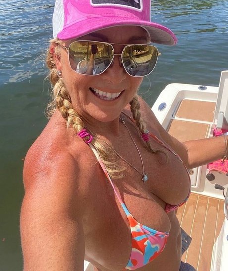 ggirlfl nude star archive