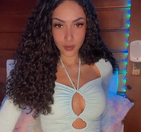 Afrodite sexy pornstar pictures