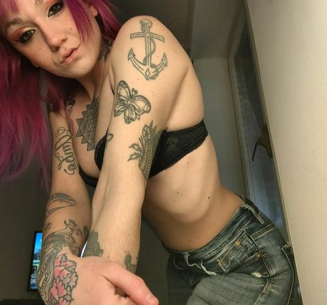 nurse roleplay onlyfans beautiful picture