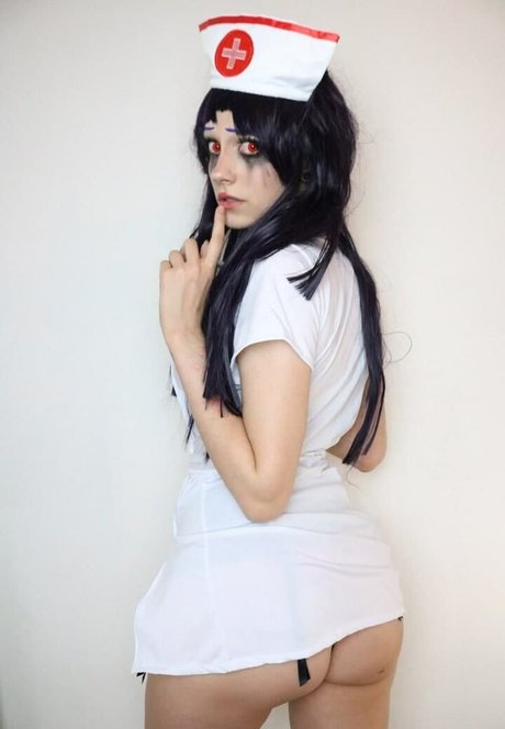 Emasyy star porn images