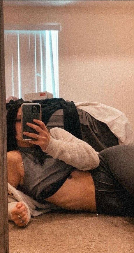 Babyy ravennn pornstar best photos