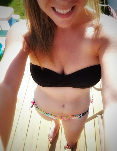 Grabymyneckk Profile pic