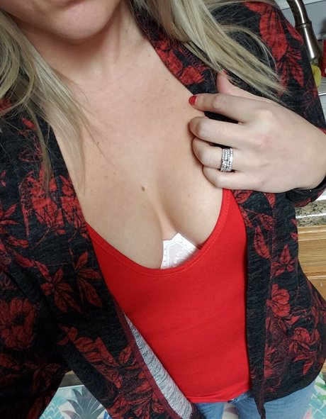 Grabymyneckk free star image