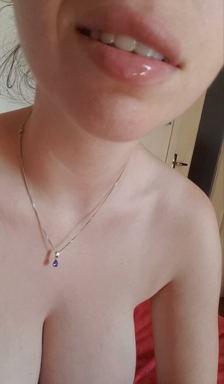 AriaFrench sexy actress gallery